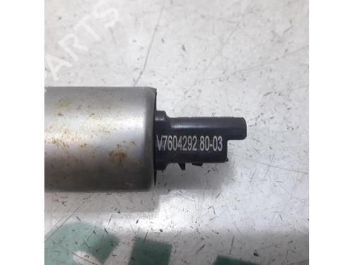 Elektronisk sensor CITROËN BERLINGO MULTISPACE (B9) 1.6 VTi 95 | BP31464520M84