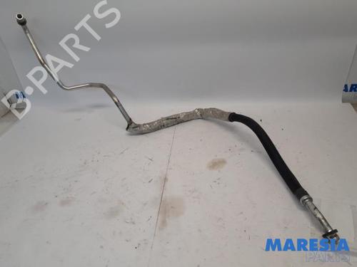 Used AC pipe AC pipe RENAULT ESPACE IV (JK0/1_) 2.0 dCi (JK01, JK02, JK1J, JK1K, JK1H) (150 hp) 31410150 31410150