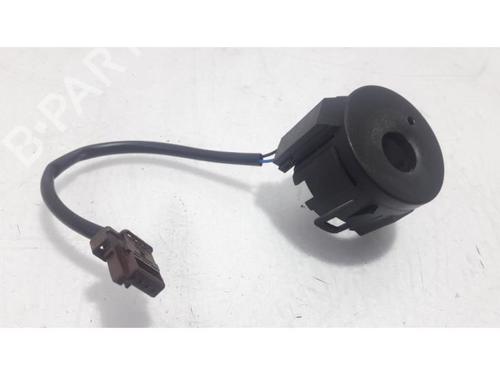 Engine control unit (ECU) PEUGEOT 5008 (0U_, 0E_) 1.6 16V | BP31490761M57 