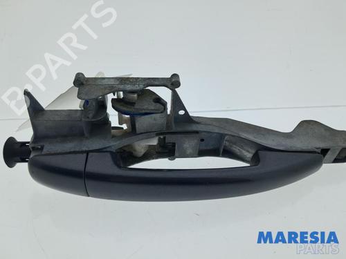 rear-right-exterior-door-handle-peugeot-308-sw-i-4e_-4h_-2007-2008-2009-2010-2011-2012-2013-2014-32484747 main image