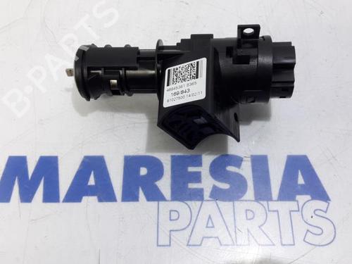 BP31416308M48 main image