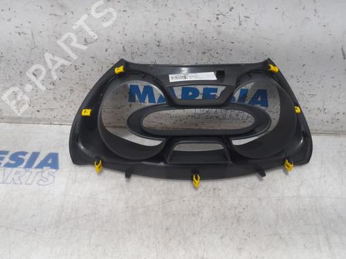 Other RENAULT CAPTUR I (J5_, H5_) 1.3 TCe 150 (J5NK, J5JS) | BP31466813O1 - Image 4