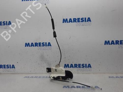 BP31518010M83 main image