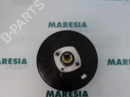 servo-brake-renault-grand-scenic-ii-jm01_-2004-2005-2006-2007-2008-2009-31445234 main image