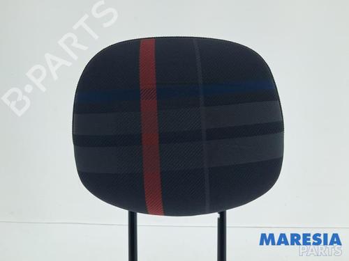 Used Headrest Headrest 37524334 37524334