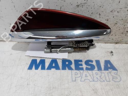 rear-left-exterior-door-handle-alfa-romeo-159-sportwagon-939_-2005-2006-2007-2008-2009-2010-2011-2012-31479358 main image