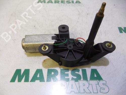 rear-wiper-motor-fiat-punto-188_-1999-2000-2001-2002-2003-2004-2005-2006-2007-2008-2009-2010-2011-2012-31423241 main image