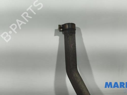 Exhaust system ALFA ROMEO STELVIO (949_) 2.0 Q4 (949.AXA2A) | BP38937433M121 - Image 2