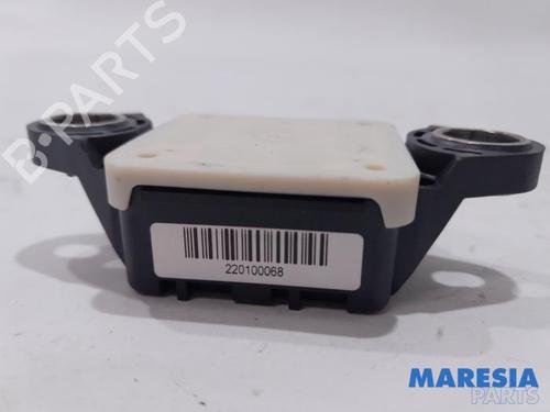 Other FIAT 500 (312_) 1.2 (312AXA1A) | BP31398400O1