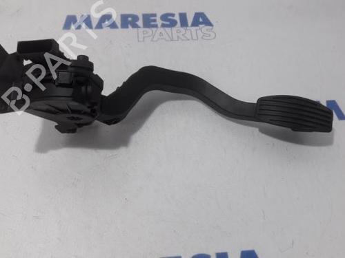 Used Electronic module Electronic module ALFA ROMEO GIULIETTA (940_) 1.6 JTDM (940FXD1A) (105 hp) 31427866 31427866