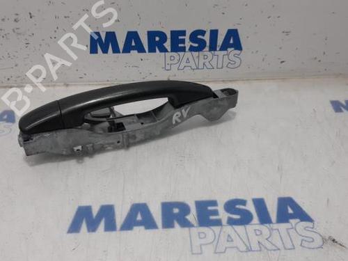 front-right-exterior-door-handle-peugeot-207-wa_-wc_-2006-2007-2008-2009-2010-2011-2012-2013-2014-2015-31509677 main image