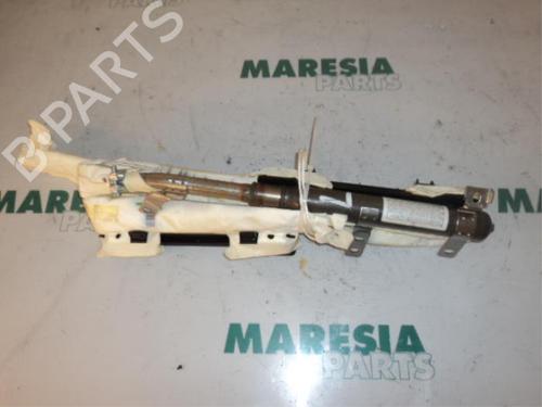 left-curtain-airbag-peugeot-307-break-3e-2002-2003-2004-2005-2006-2007-2008-2009-31529859 main image