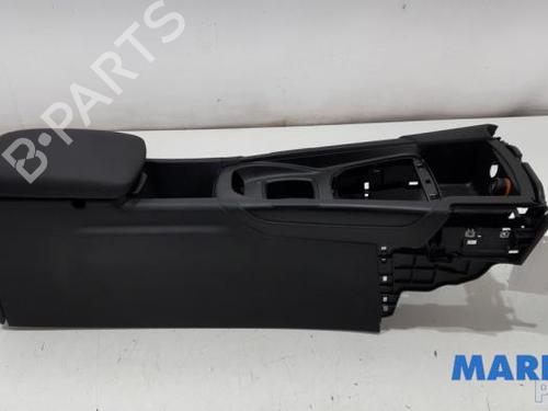 Mittelkonsole CITROËN DS4 (NX_) 1.6 VTi 120 (120 hp) 31475741