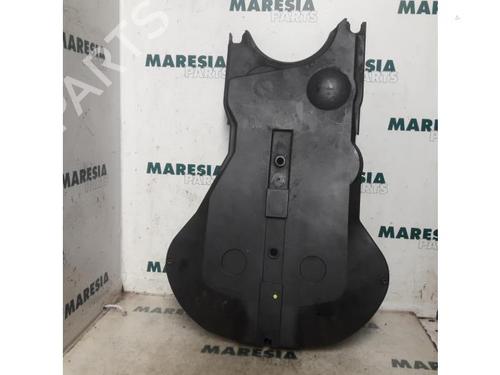 timing-cover-citroen-xantia-x1_-x2_-1993-1994-1995-1996-1997-1998-1999-2000-2001-2002-2003-31397650 main image