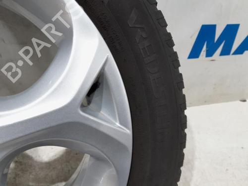 Fælk CITROËN C3 II (SC_) 1.6 VTi 120 | BP31506752C45 