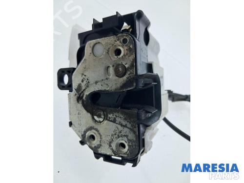 Electronic module FIAT 500 C (312_) 1.2 (312CXA1A, 312AXA1A) | BP36985448M83 - Image 2