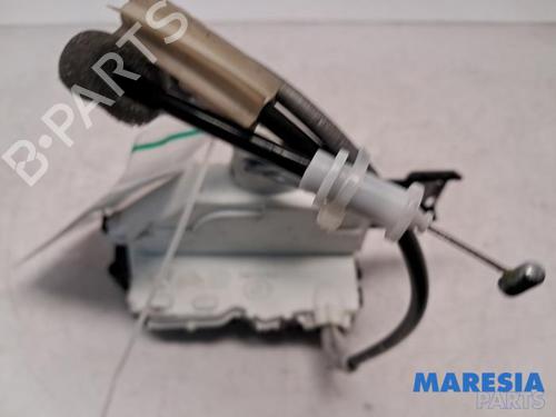 BP31388729M83 main image