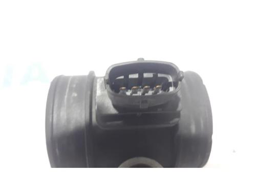 Mass air flow sensor ALFA ROMEO 159 (939_) 1.9 JTDM 8V (939AXE1B) | BP31450478M95