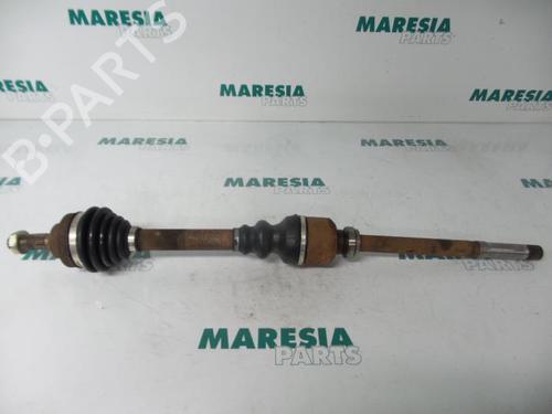 right-front-driveshaft-citroen-berlingo-berlingo-first-mpv-mf_-gjk_-gfk_-1996-31442765 main image