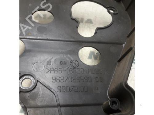  - Image 3