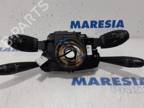 BP31458872I30 main image