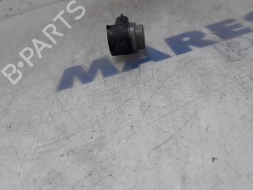 Electronic sensor RENAULT KANGOO Express (FW0/1_) 1.5 dCi 90 (FW0G, FW05, FW08, FW11) | BP31440252M84