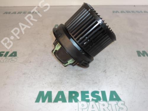 Used Heater blower motor PEUGEOT 207 CC (WD_) 1.6 16V (120 hp) 31533879