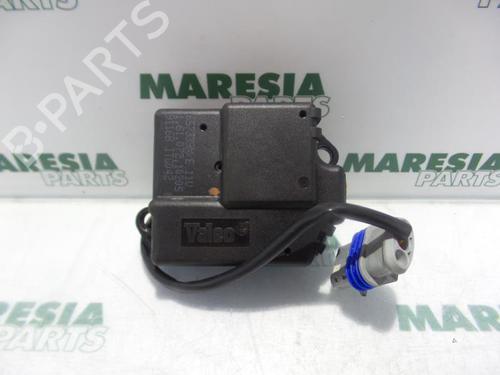 other-renault-scenic-i-mpv-ja01_-fa0_-1999-2000-2001-2002-2003-2004-2005-2006-2007-2008-2009-2010-31464689 main image