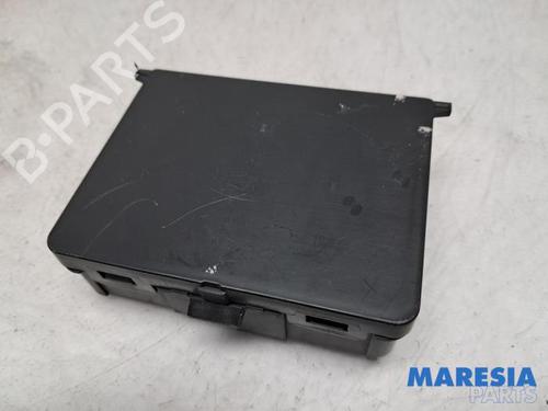 Electronic module CITROËN C4 CACTUS 1.2 VTi 82 | BP31458352M83