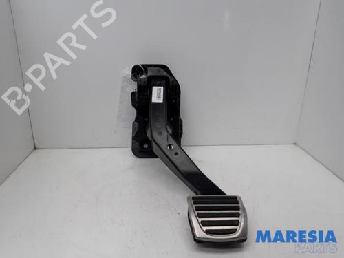 bremsepedal ALFA ROMEO GIULIA (952_) 2.0 Q4 (952ACA45, 952ACA25) (280 hp) 31402905