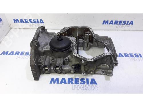 Used Front right seatbelt RENAULT CAPTUR I (J5_, H5_) 1.2 TCe 120 (120 hp) 31448485