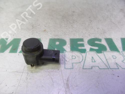 Used Electronic sensor LANCIA DELTA III (844_) 1.6 D Multijet (844.AXC11, 844.AXC1A) (120 hp) 31418356