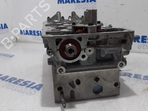 Cylinder head PEUGEOT 508 I (8D_) 2.0 HDi Hybrid4 AWC | BP31403678M5 