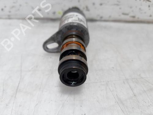 Electronic sensor FIAT 500 C (312_) 1.2 (312CXA1A, 312AXA1A) | BP31395432M84 - Image 3