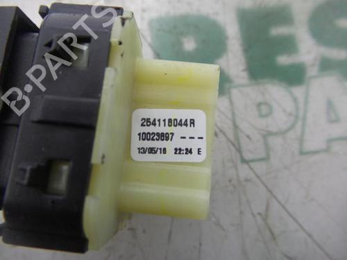 Switch RENAULT CLIO IV Grandtour (KH_) 0.9 TCe 90 | BP31445723I30