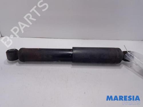 BP31403502M18 main image