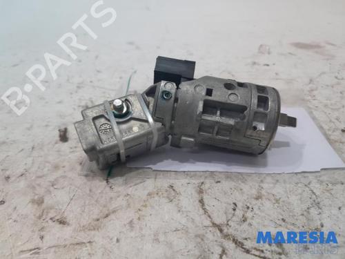 Ignition barrel CITROËN DS4 (NX_) 1.6 VTi 120 | BP31471012M48 - Image 2