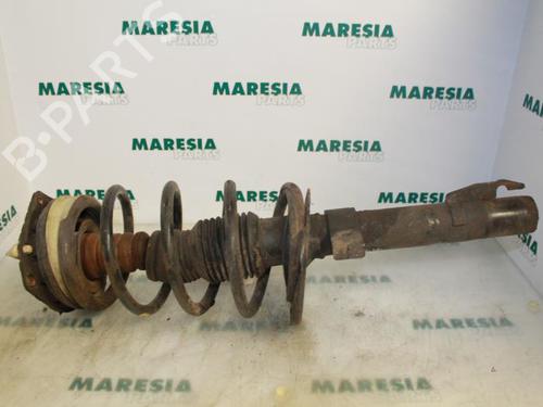 right-front-shock-absorber-renault-grand-scenic-ii-jm01_-2004-2005-2006-2007-2008-2009-31400489 main image