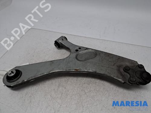 Left front suspension arm OPEL MOKKA 1.2 (76) | BP34007017M12  - Image 5