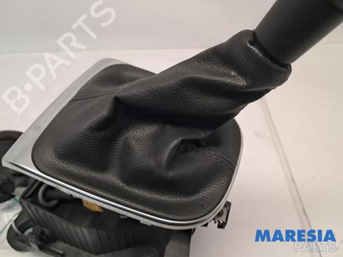 Gearstang CITROËN C4 II (NC_) 1.6 VTi 120 (NC5FS0, NC5FS9) | BP31413572M90