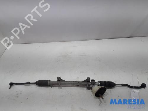 Used Steering rack Steering rack RENAULT MEGANE III Grandtour (KZ0/1) 1.4 TCe (KZ0F, KZ1V) (130 hp) 31401477 31401477