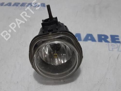 Right front fog light ALFA ROMEO BRERA (939_) 2.2 JTS (939.DXB11) | BP31418754C31