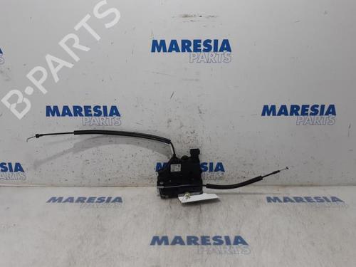 electronic-module-citroen-jumper-ii-van-2006-31497478 main image