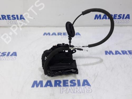 BP31487184M83 main image