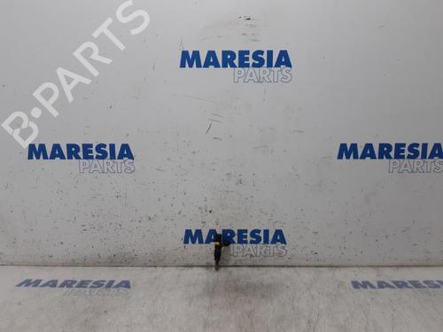 Used Injector CITROËN C3 II (SC_) 1.6 VTi 120 (120 hp) 31441538