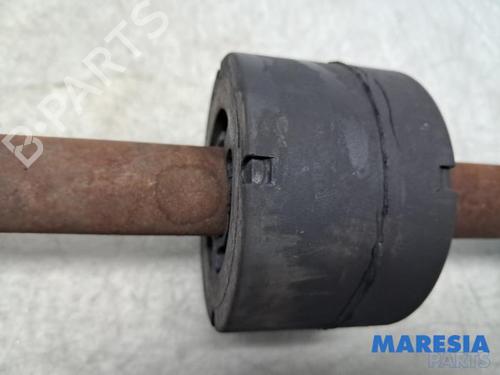 Right front driveshaft FIAT 500 C (312_) 0.9 (312AG1A) | BP32069114M39