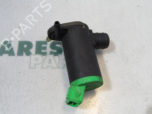 other-peugeot-206-hatchback-2ac-1998-1999-2000-2001-2002-2003-2004-2005-2006-2007-2008-2009-2010-2011-2012-31532345 main image