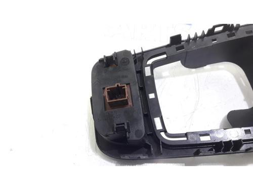 Other CITROËN C5 III Break (RW_) 2.0 HDi | BP31468343O1