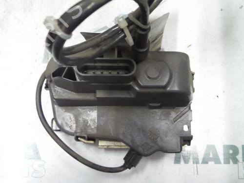 electronic-module-renault-megane-ii-bm01_-cm01_-2001-2002-2003-2004-2005-2006-2007-2008-2009-2010-2011-2012-31531629 main image