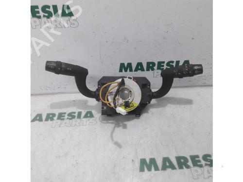 Used Switch FIAT CROMA (194_) 1.8 16V (194AXG1A) (140 hp) 31471711